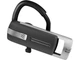 Bluetooth-гарнітура Sennheiser ADAPT PRESENCE UC (1000660) - изображение 3