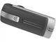 Bluetooth-гарнітура Sennheiser ADAPT PRESENCE UC (1000660) - изображение 6