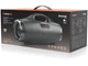 Портативна акустика REAL-EL X-731 Black (EL121600015) - зображення 3