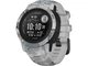 Смарт-годинник Garmin Instinct 2S - Camo Edition Mist Camo (010-02563-13) - изображение 1