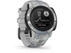 Смарт-годинник Garmin Instinct 2S - Camo Edition Mist Camo (010-02563-13) - изображение 2