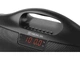 Портативна акустика REAL-EL X-731 Black (EL121600015) - зображення 10