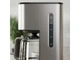 Крапельна кавоварка Electrolux E5CM1-6ST - изображение 4