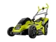 Газонокосарка Ryobi RLM15E36H (5133002345) - зображення 1