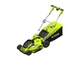 Газонокосарка Ryobi RLM15E36H (5133002345) - зображення 2