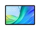 Планшет Teclast M50 6/128GB LTE Blue (6940709685532) - зображення 1