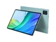 Планшет Teclast M50 6/128GB LTE Blue (6940709685532) - зображення 3