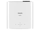 Проектор Philips Neopix 750 Smart (NPX750) - изображение 4
