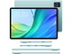 Планшет Teclast M50 6/128GB LTE Blue (6940709685532) - зображення 7