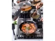 Сотейник KitchenAid CC005704-001 - зображення 5