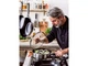Сотейник KitchenAid CC005704-001 - зображення 6