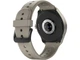 Смарт-годинник Mobvoi TicWatch Pro 5 GPS Sandstone - изображение 4