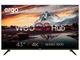 Телевізор Ergo 43WUS9200 - изображение 1