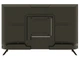 Телевізор Ergo 43WUS9200 - изображение 2