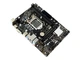 Материнська плата Biostar H310MHP 3.0 - изображение 2