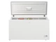 Морозильний скринь Beko HSM46790 - зображення 2