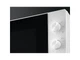 Мікрохвильова піч Electrolux EMZ421MMW - изображение 3