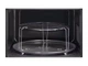 Мікрохвильова піч Electrolux EMZ421MMK - изображение 4