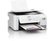 БФП Epson L3266 + Wi-Fi (C11CJ66411) - зображення 5