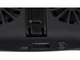 Геймпад XO H10 Power Bank 2500 mAh Black - зображення 5