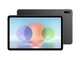 Планшет Huawei MatePad 10.4 2022 Wi-Fi 4/128GB Grey (53013AEC) - изображение 1