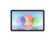 Планшет Huawei MatePad 10.4 2022 Wi-Fi 4/128GB Grey (53013AEC) - изображение 2