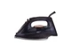 Праска Zelmer ZIR1505 Ceramic - изображение 1