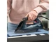 Праска Zelmer ZIR1505 Ceramic - изображение 3