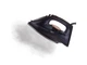 Праска Zelmer ZIR1505 Ceramic - изображение 4