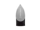 Праска Zelmer ZIR1505 Ceramic - изображение 5