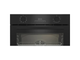 Духовка електрична Beko BBSM17330BCS - зображення 3