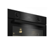 Духовка електрична Beko BBSM17330BCS - зображення 4