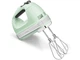 Міксер KitchenAid 5KHM9212EPT - зображення 3