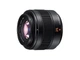 Об'єктив Panasonic Micro 4/3 Lens 43 mm - изображение 1