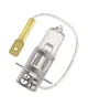 Галогенная лампа H3 70W 24V Original Osram, OS 64156-Osram - изображение 2