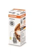 Галогенна лампа h3 55w 12v original Osram, OS 64151-Osram - зображення 1