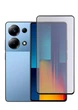 Захисна гідрогелева плівка DScreen для POCO M6 Pro матова (0.22 мм) - зображення 1