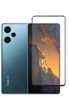 Захисна гідрогелева плівка DScreen для Xiaomi Poco F5 глянсова - изображение 1
