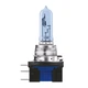 Галогенна лампа h15 55w 12v cool blue intense Osram, 64176CBN - зображення 1
