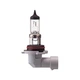 Галогенная лампа HB4 12V 51W Vision +30% блистер PHILIPS, PS 9006 PR B1-PHILIPS - изображение 2