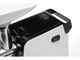 М'ясорубка Eisen EMG-071JW White - изображение 9