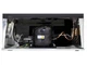 Морозильна камера Prime Technics FSN 1813 ED - изображение 8