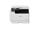 БФП Canon iR2224n + Wi-Fi (5941C002) - изображение 3