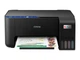 БФП Epson L3251 (C11CJ67413) - зображення 1