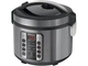 Рисоварка Sencor SRM3151BK - изображение 1