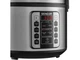Рисоварка Sencor SRM3151BK - изображение 2