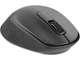 Комплект (клавіатура + миша) 2E MK420 WL Black UA (MK420WB_UA) - изображение 9