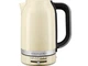 Електрочайник KitchenAid 5KEK1701EAC - изображение 1