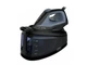 Праска з парогенератором KUMTEL HSS-01 Blue - изображение 1