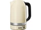 Електрочайник KitchenAid 5KEK1701EAC - изображение 2